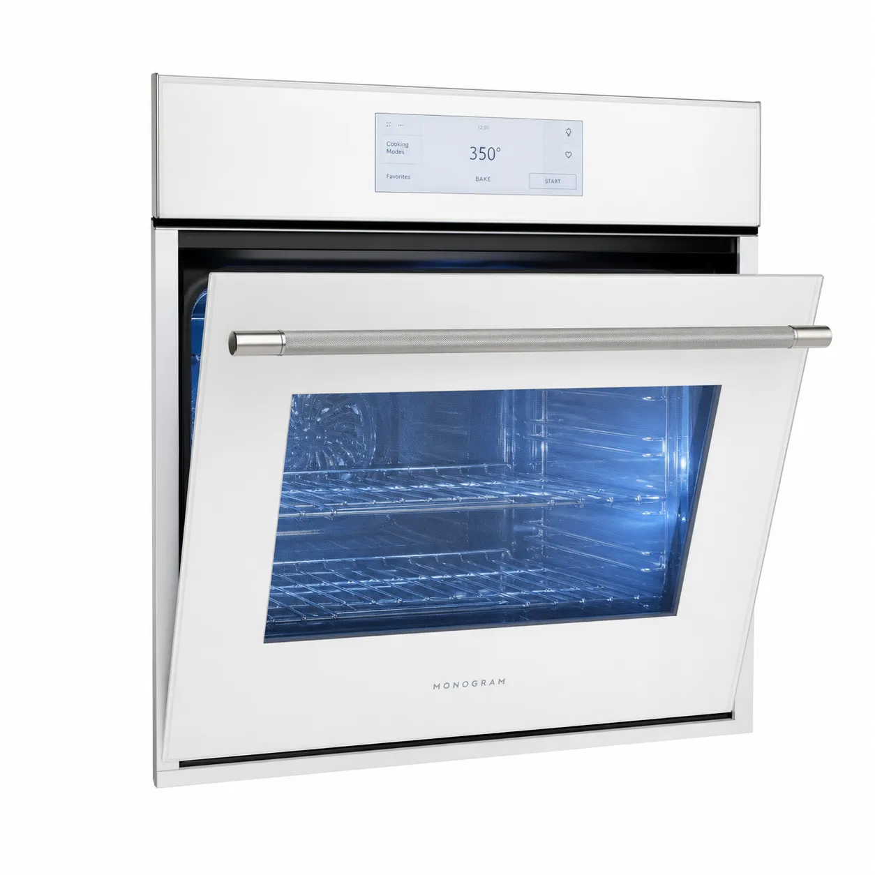 Electric oven repair service in Mississauga by Sudco Appliance Repair