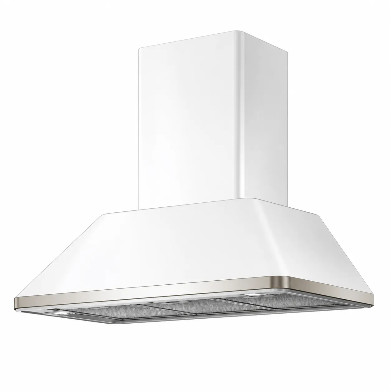 Range hood repair service in Mississauga by Sudco Appliance Repair