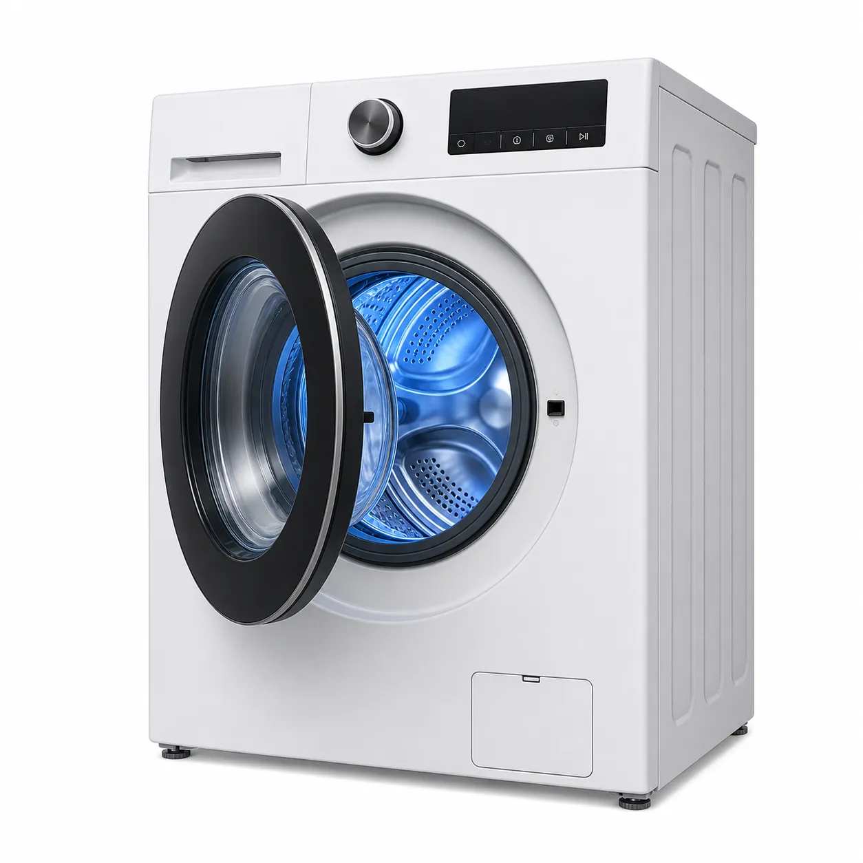 Washer repair service in Mississauga by Sudco Appliance Repair